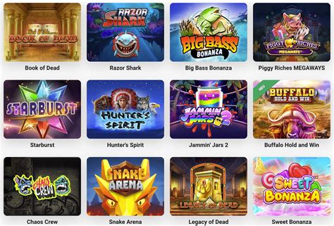 LeoVegas Casino Review (2024) – $1,000 + 200 free spins.